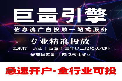 百度推广运营实战：成功案例解析